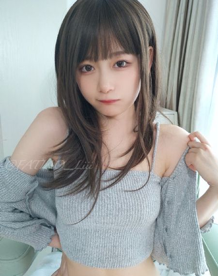 二麻租媳妇