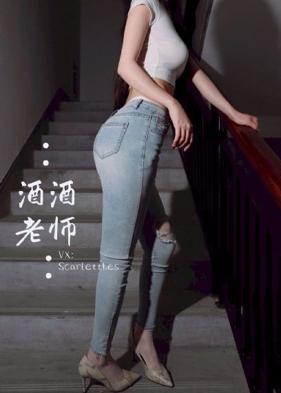 小矮人篮球队