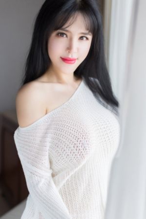 俏摩女抢头婚