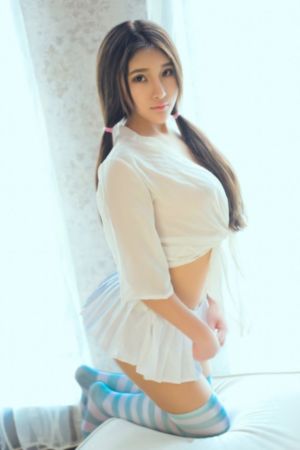 村里有情况