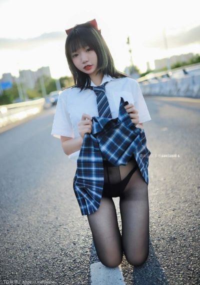 过埠新娘